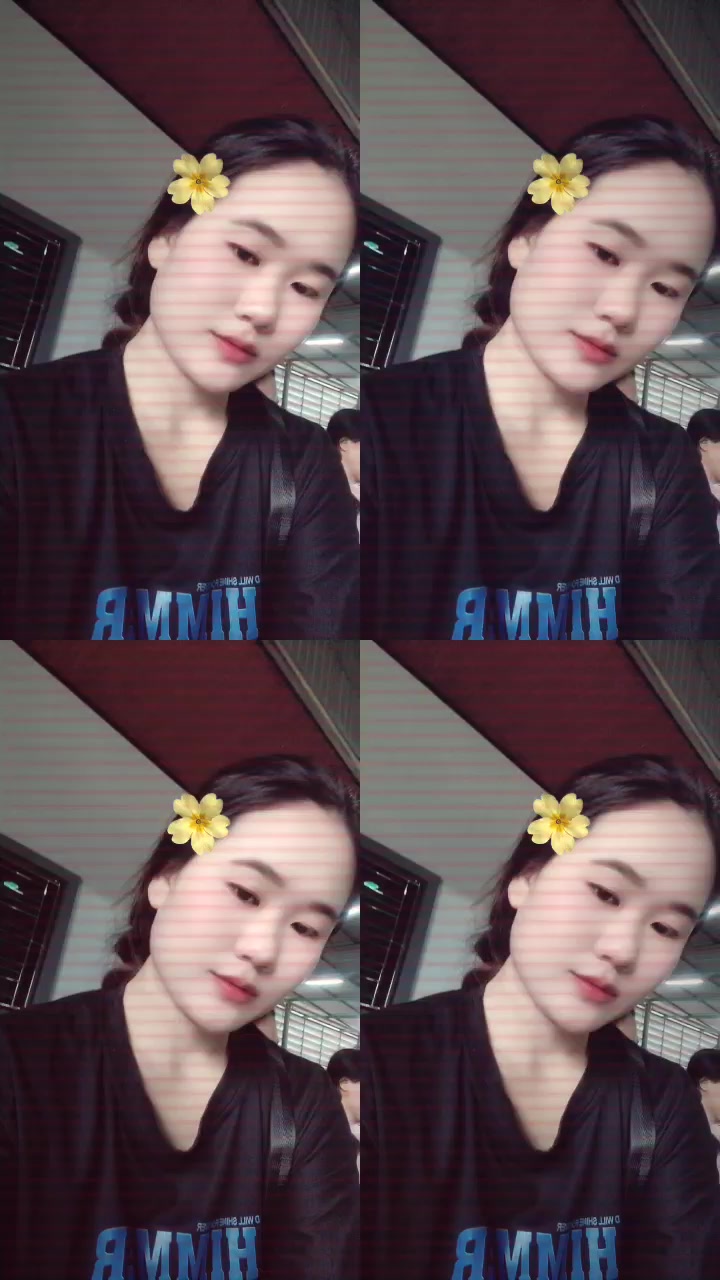 @PLA 🐟🌷