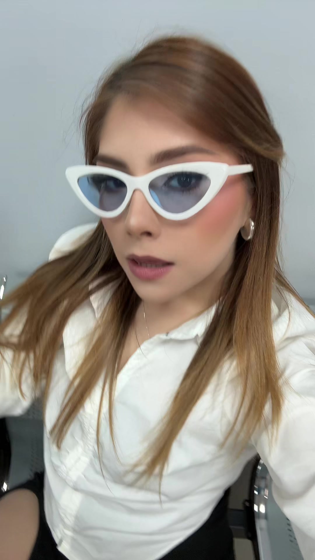 @Claudia Rosy Bendezu
