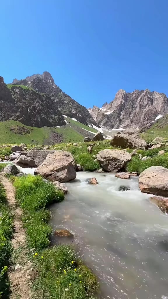 @şerzan.30