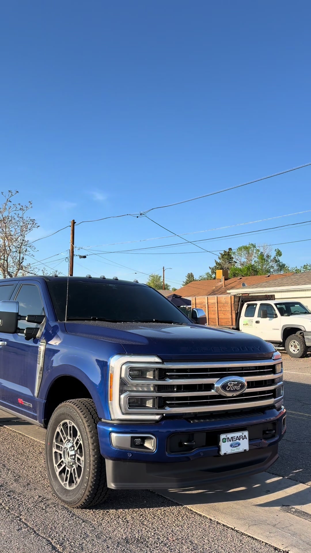 @bigblue305