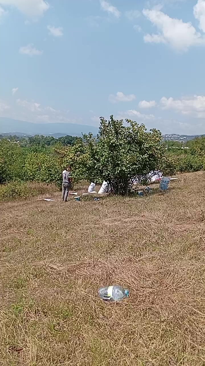 @🦋SEÇİL🦋