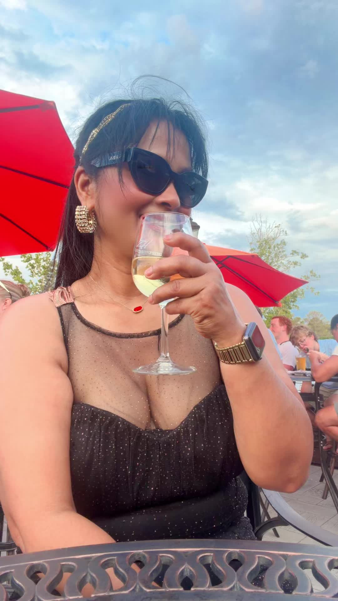 @Anju