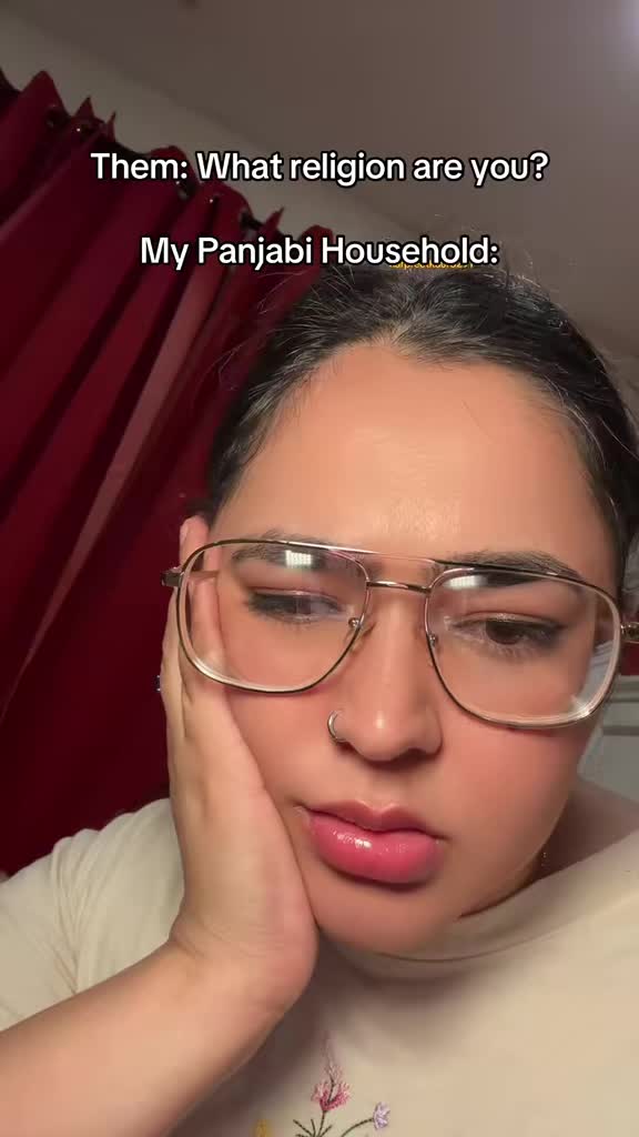 @Harpreet