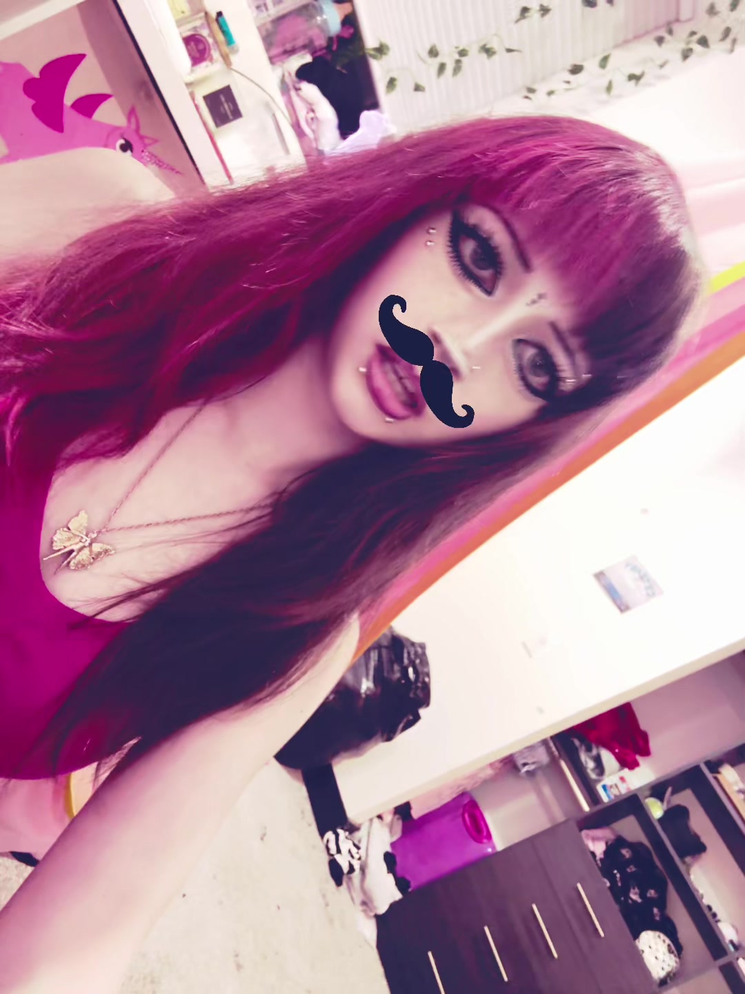 @keiram697 (Melanie’s version)