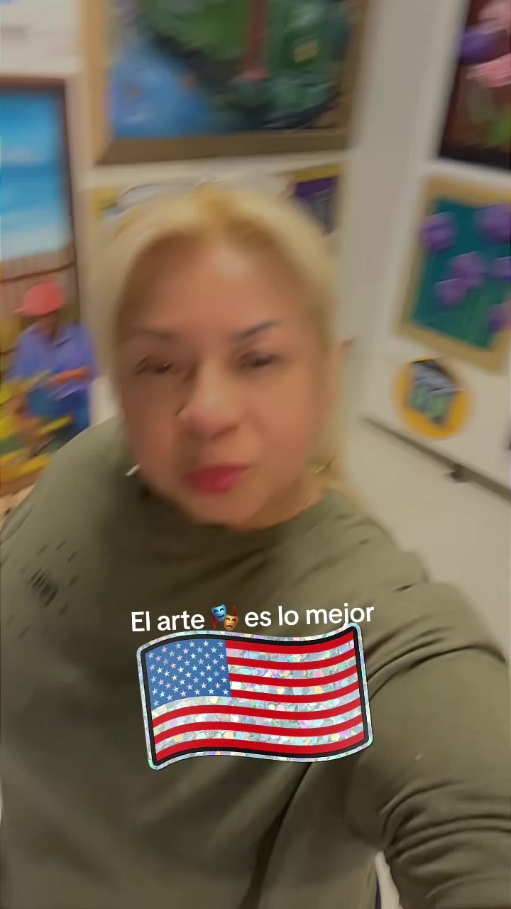 @Lurvin Nieto
