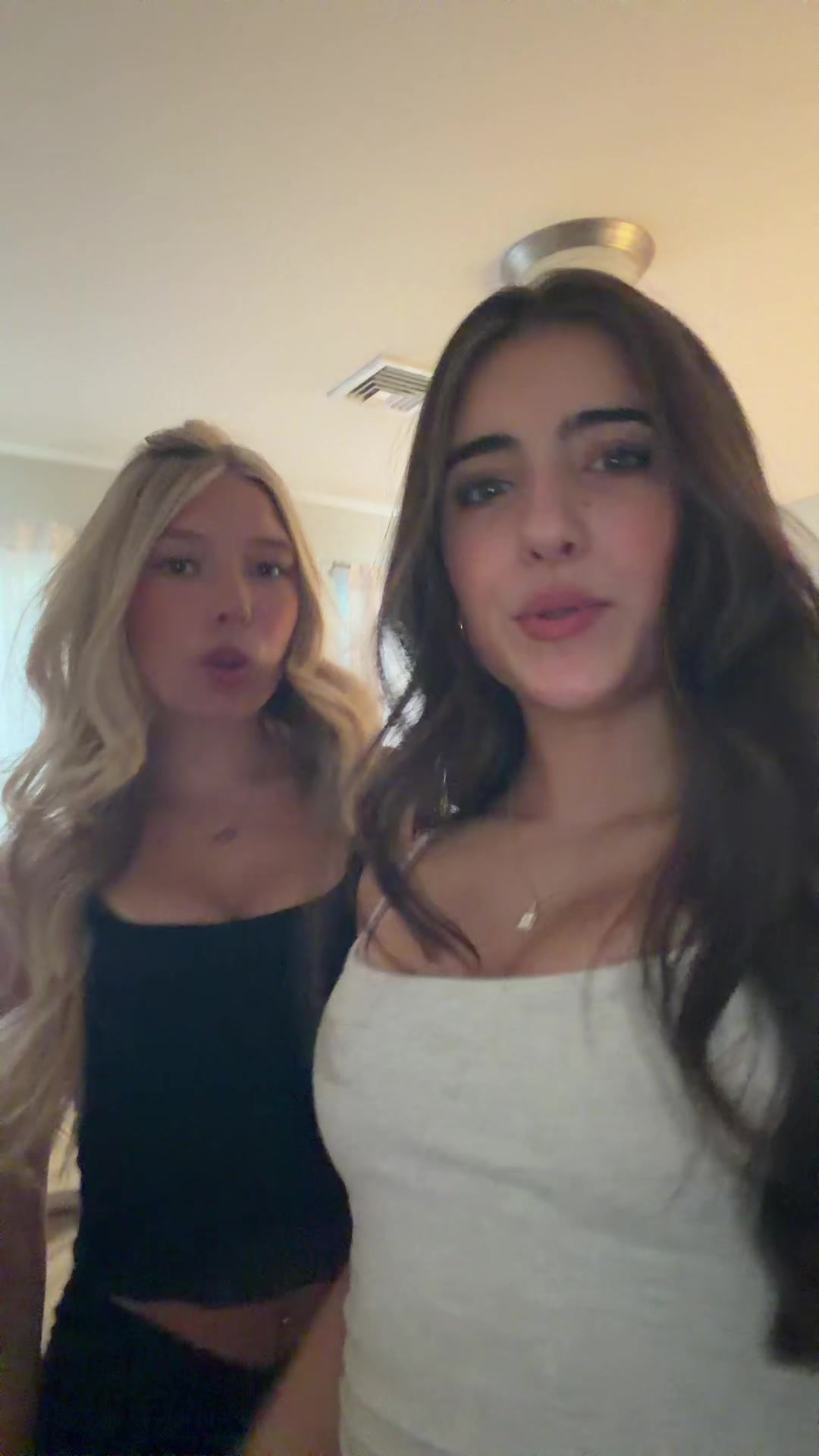@makayla