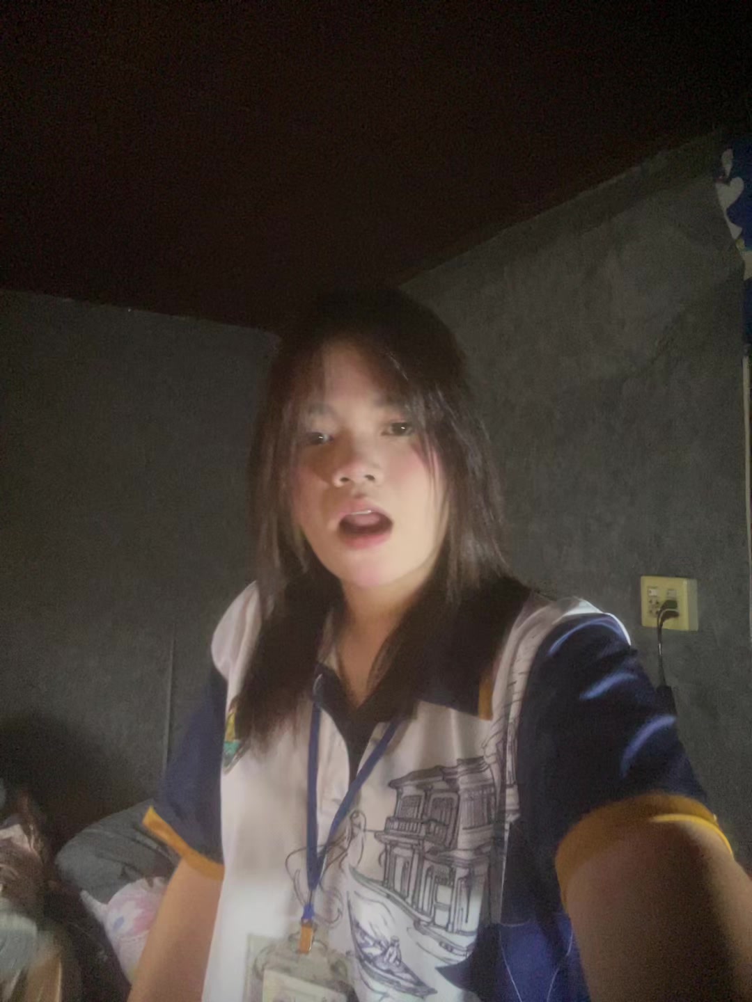 @อุ่นไอ