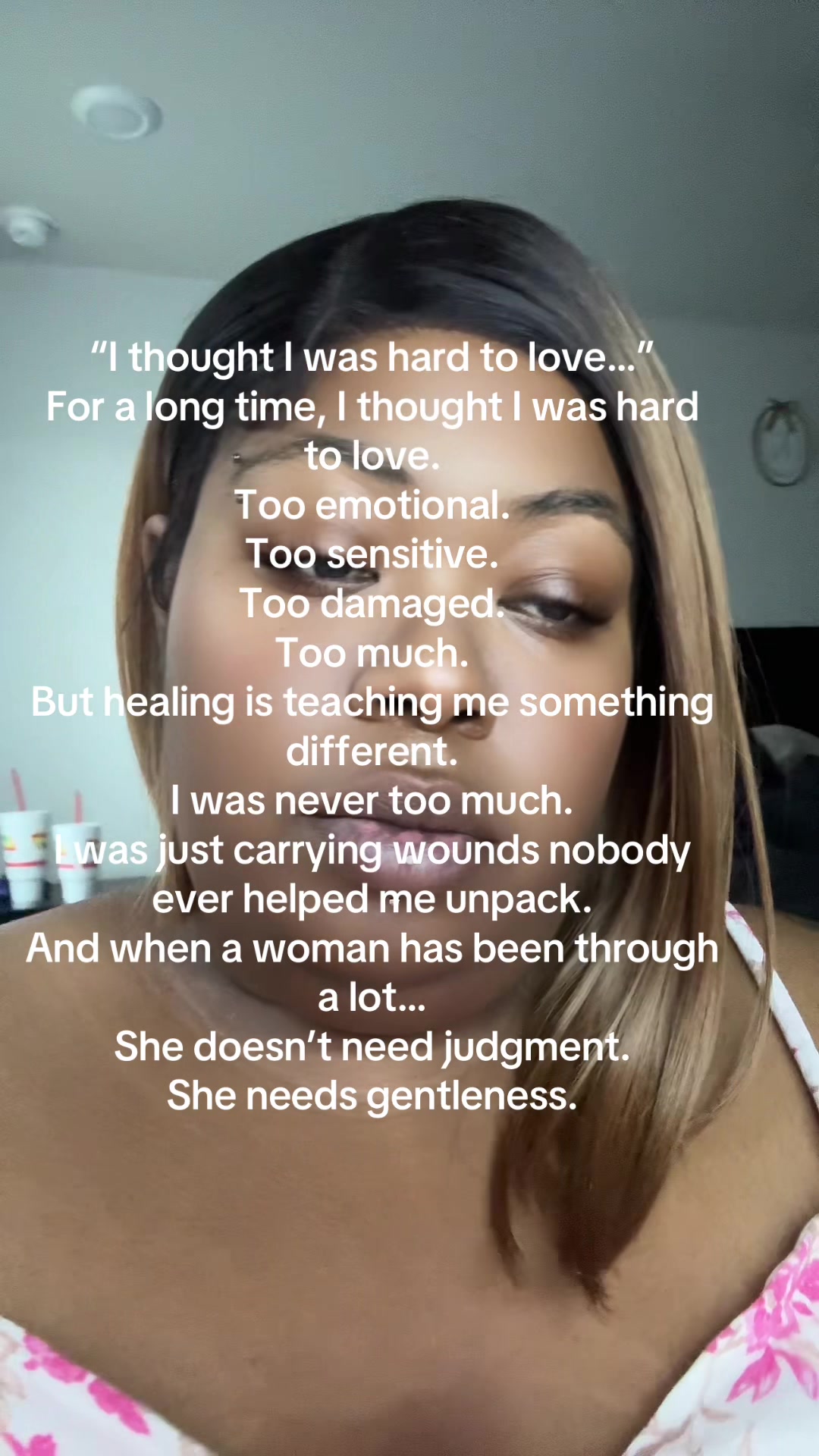 @Mommin With Purpose ✨
