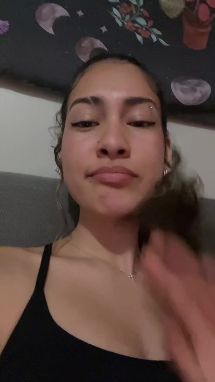 @burpqueen1000