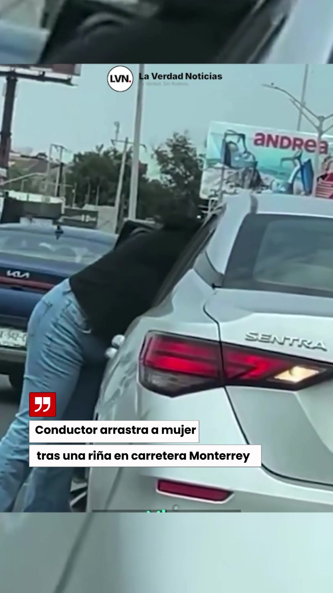 @lvn_noticias