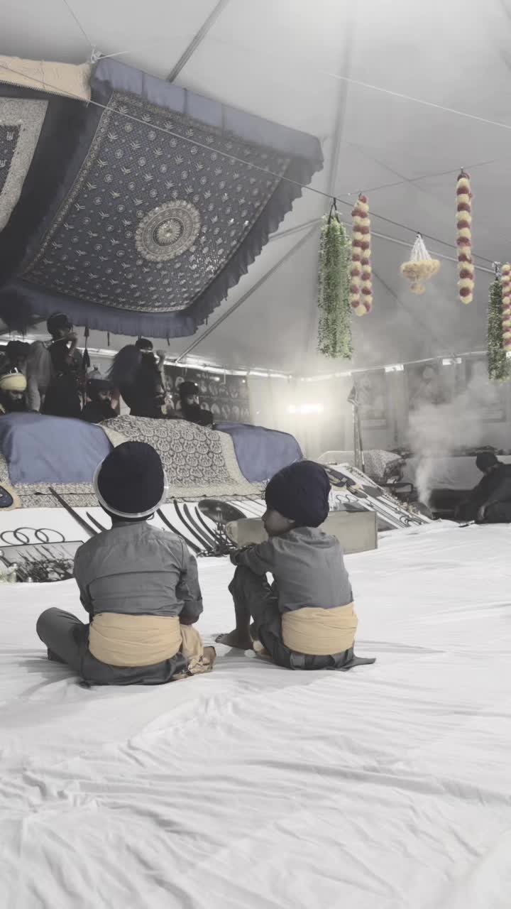 @ਮਹਿਤਾਬ ਪੰਨੂ