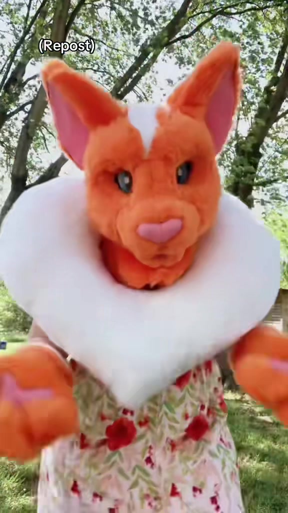 @Liger~Liger🐾🍉