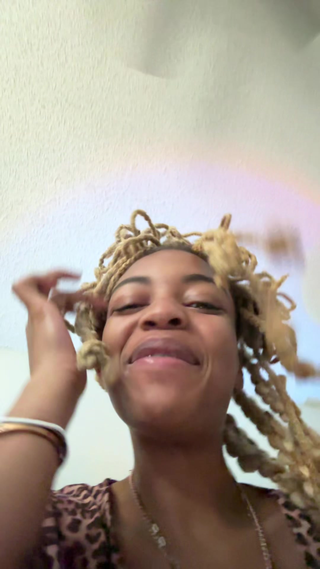 @thehausofvenom