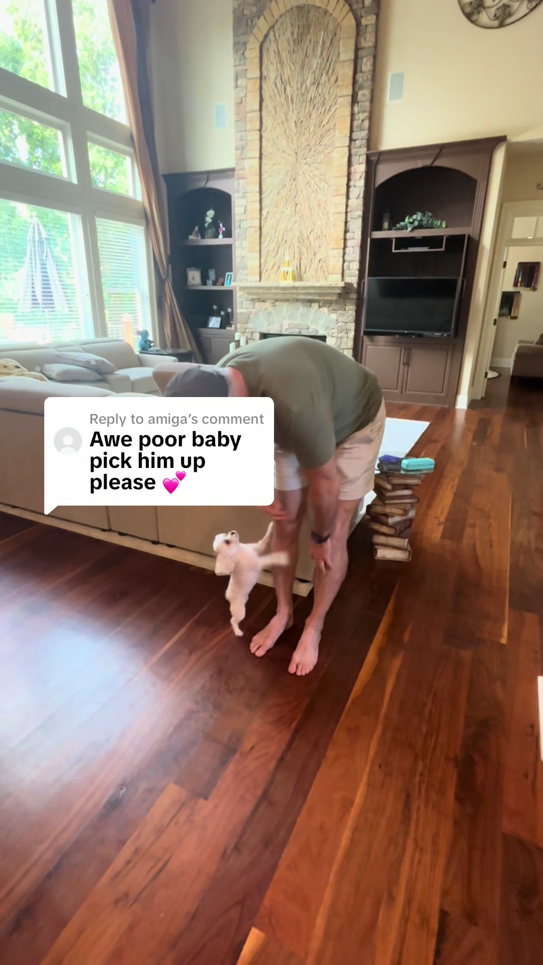 @LilFitPrincess