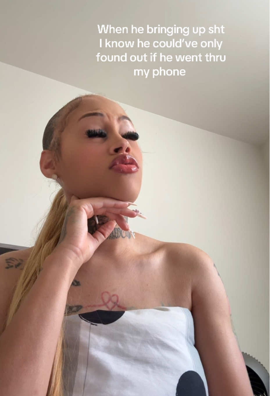 @Kaaaay🥰