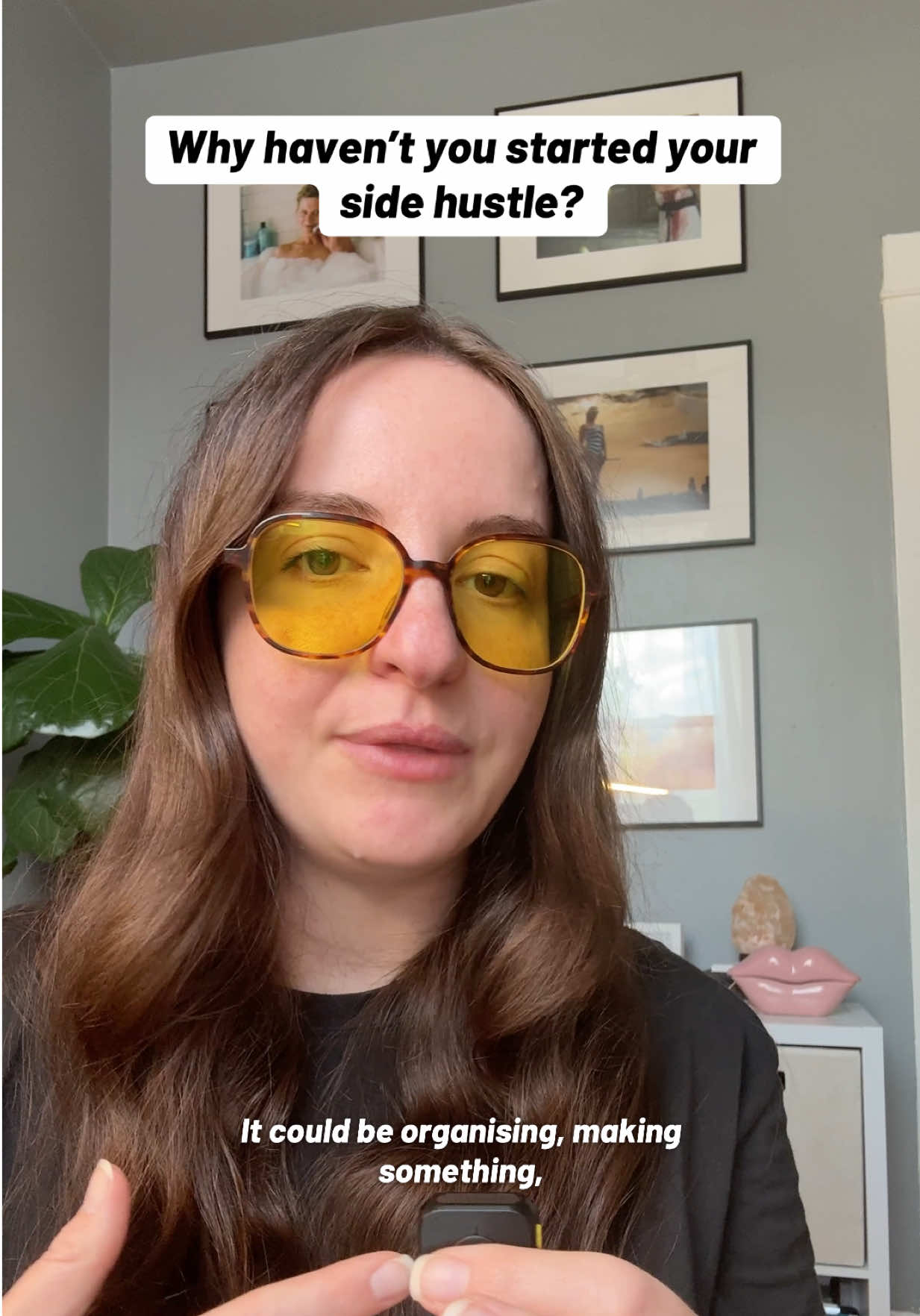 @Anja | your brand strategist ✨