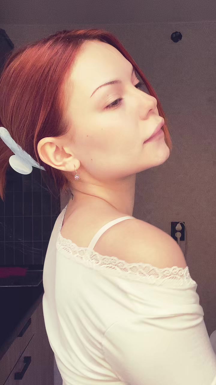 @эпатаж