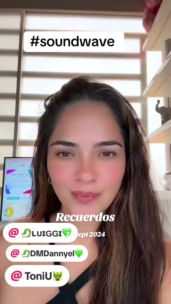 @🐉AldoGtzU🇲🇽 🩵🕉️🦁🦋🎧🦦🌛
