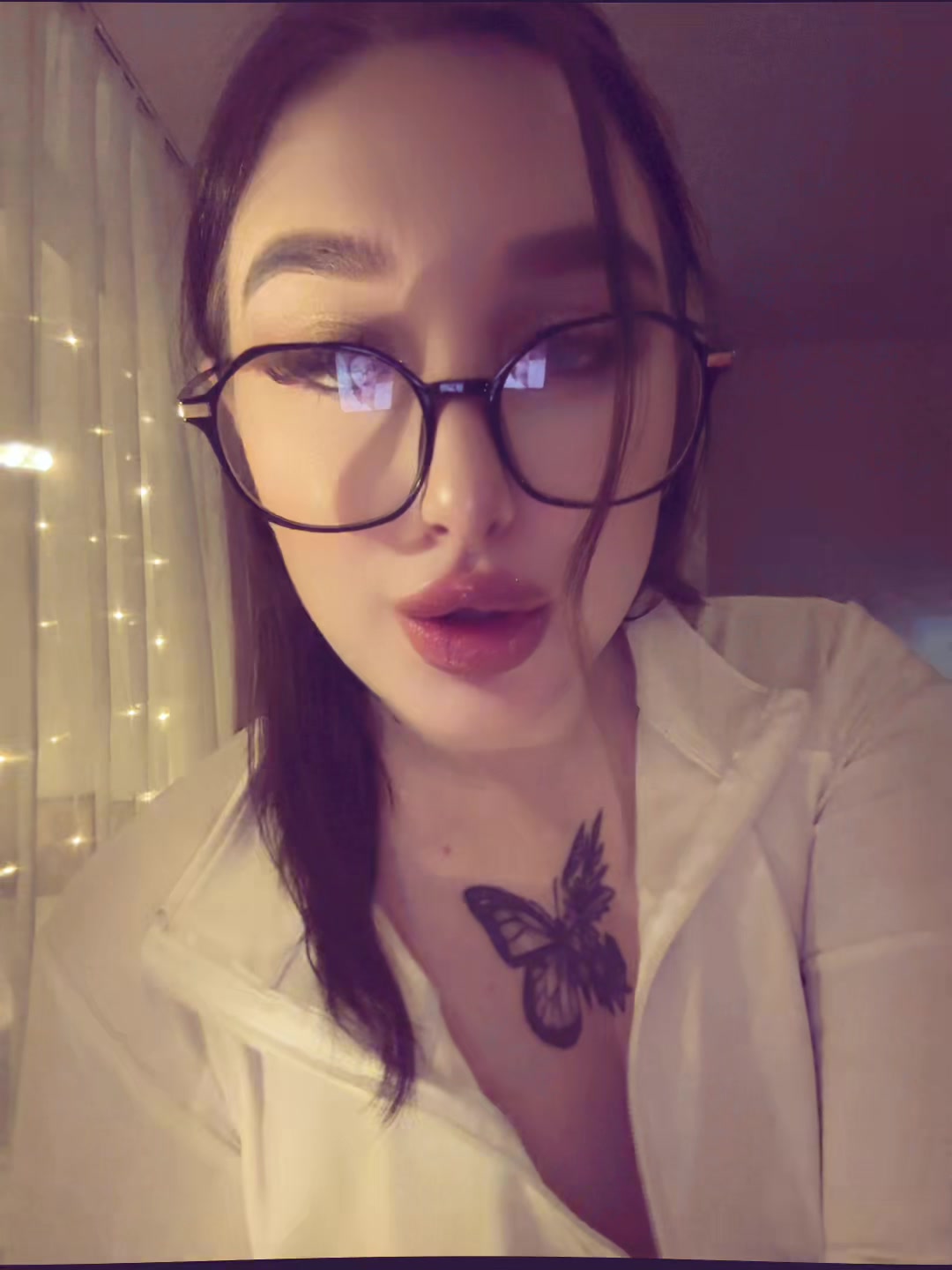 @DMITRIEVNA7877