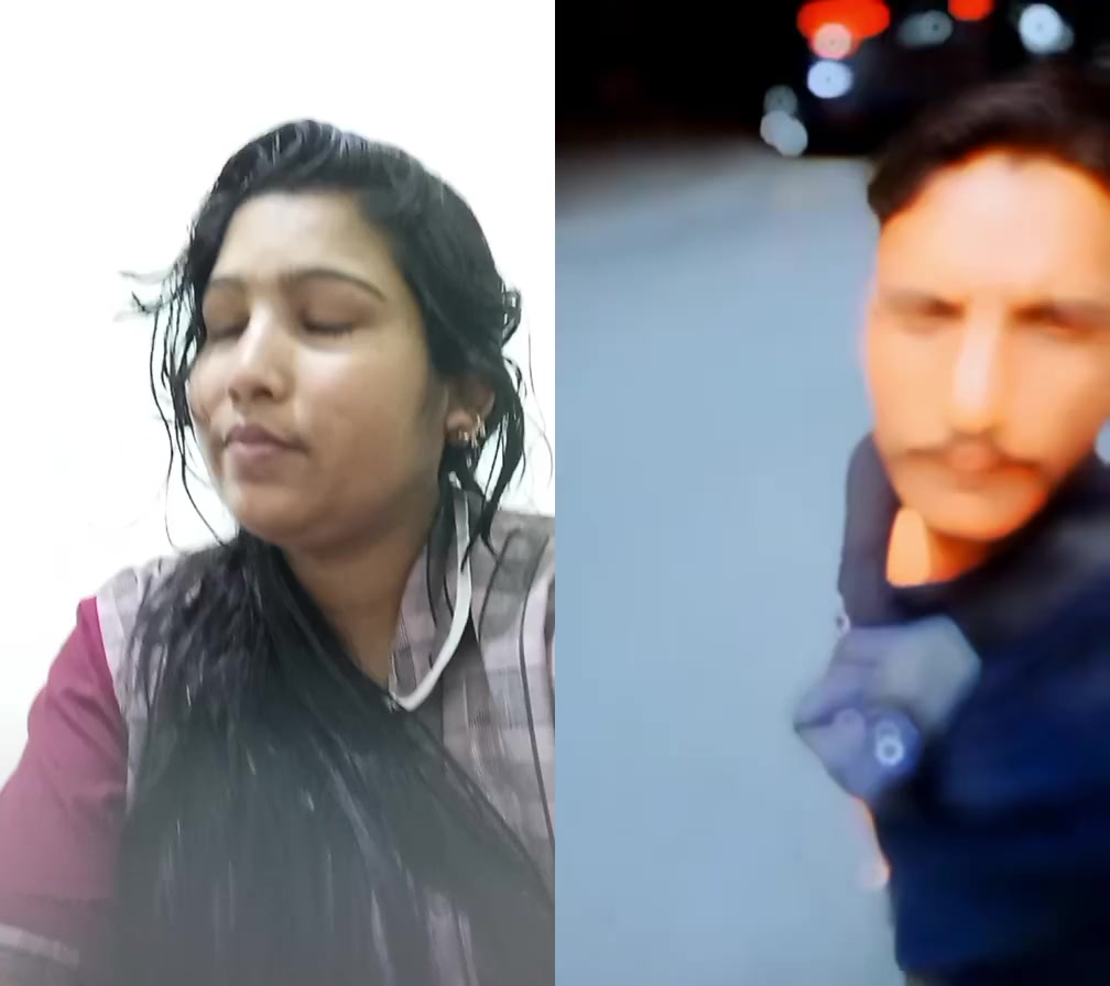 @কস্ট জীবন সুখ নেই