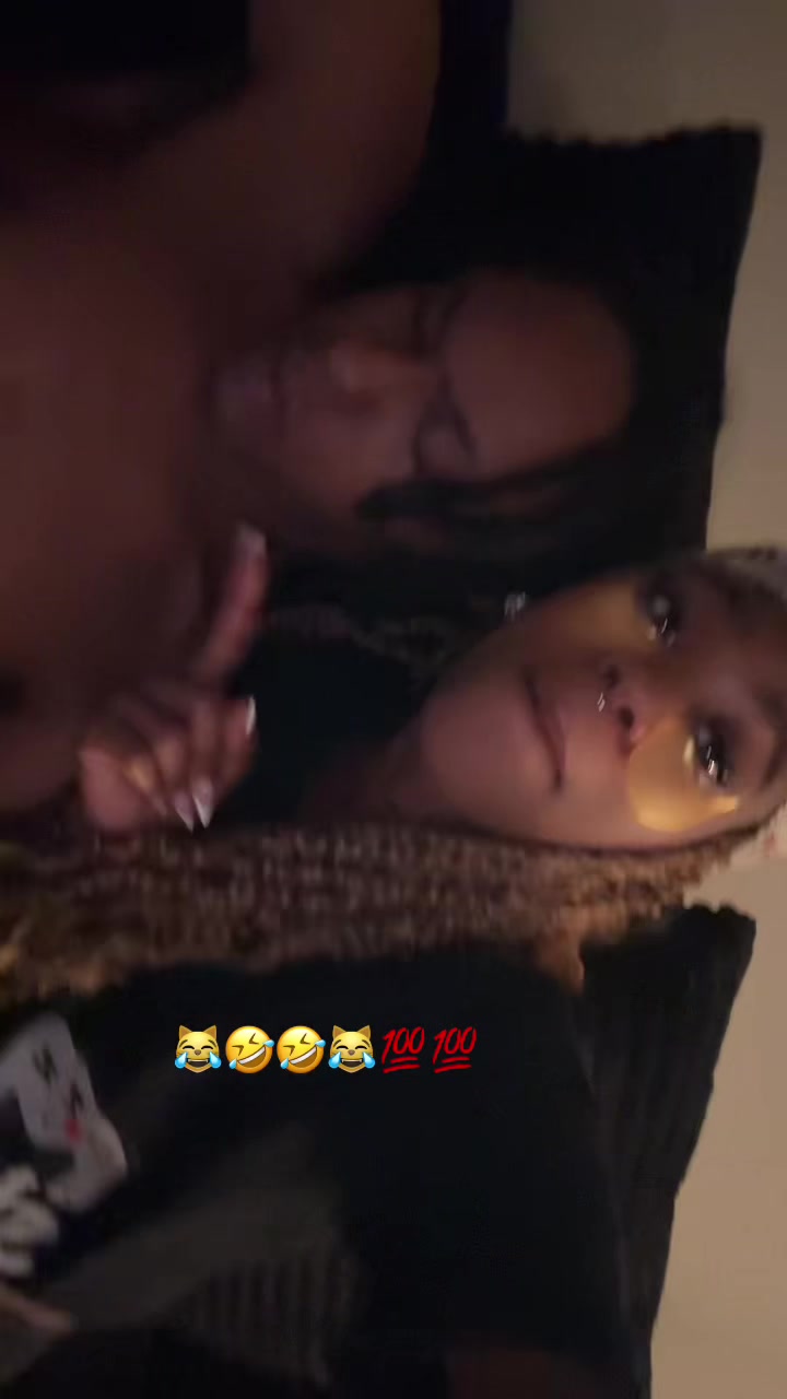 @deshayyy🧸🫧.