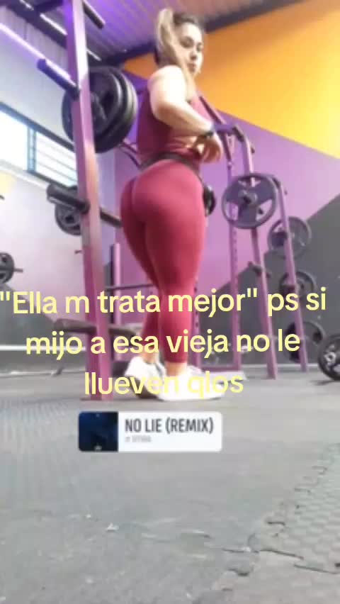 @roxxy