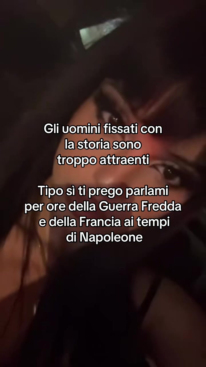 @FavijEmo