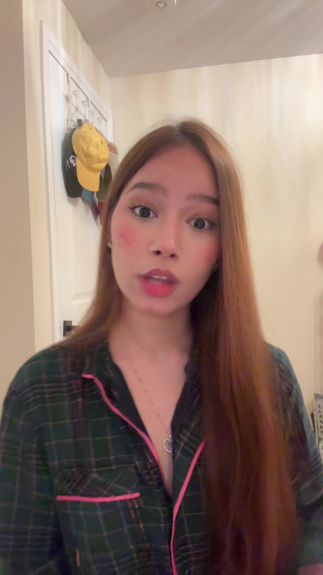 @๐ฝ๐๐๐๐๐๐ ๐ฆ