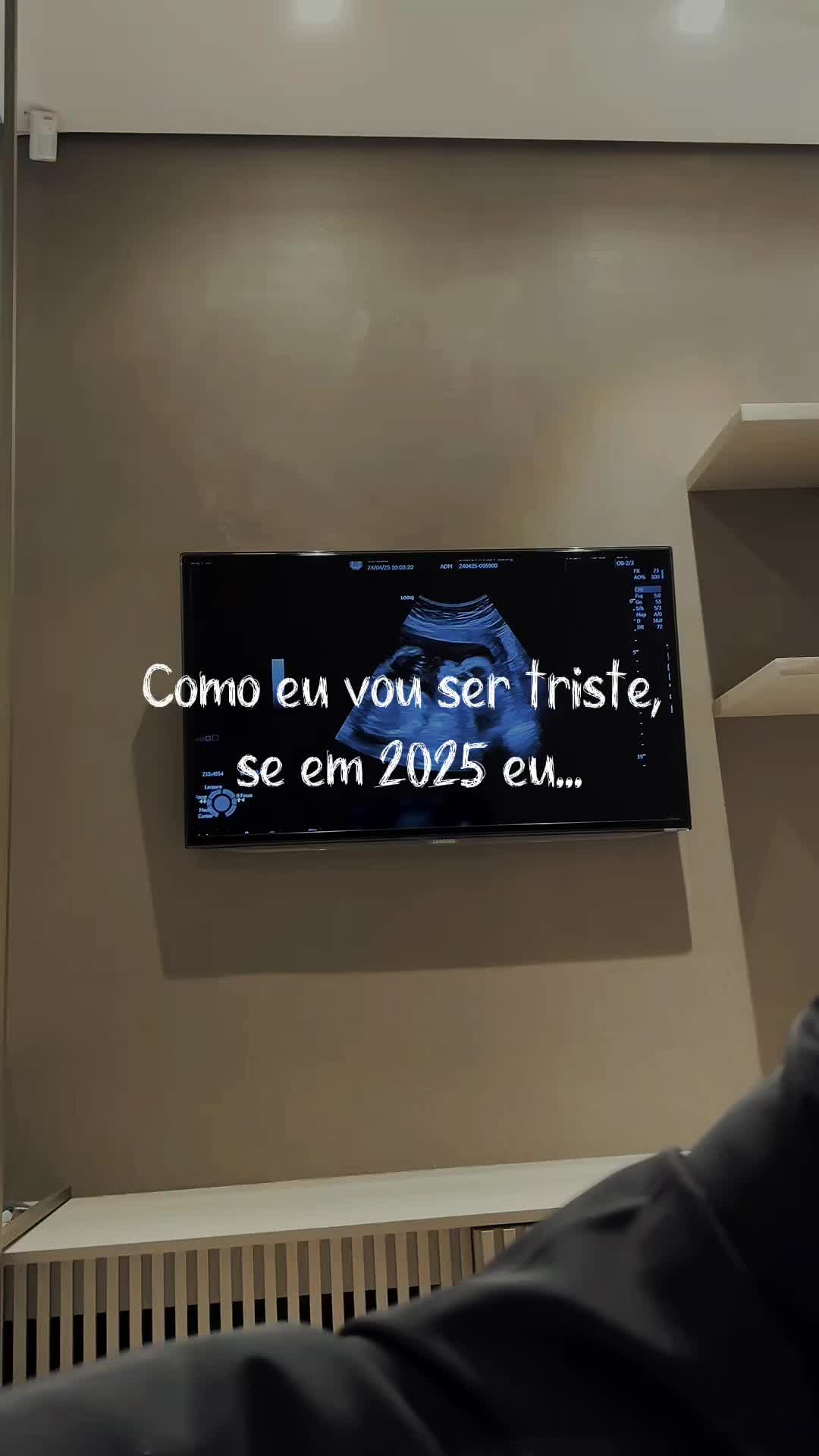 @Bruna Silva