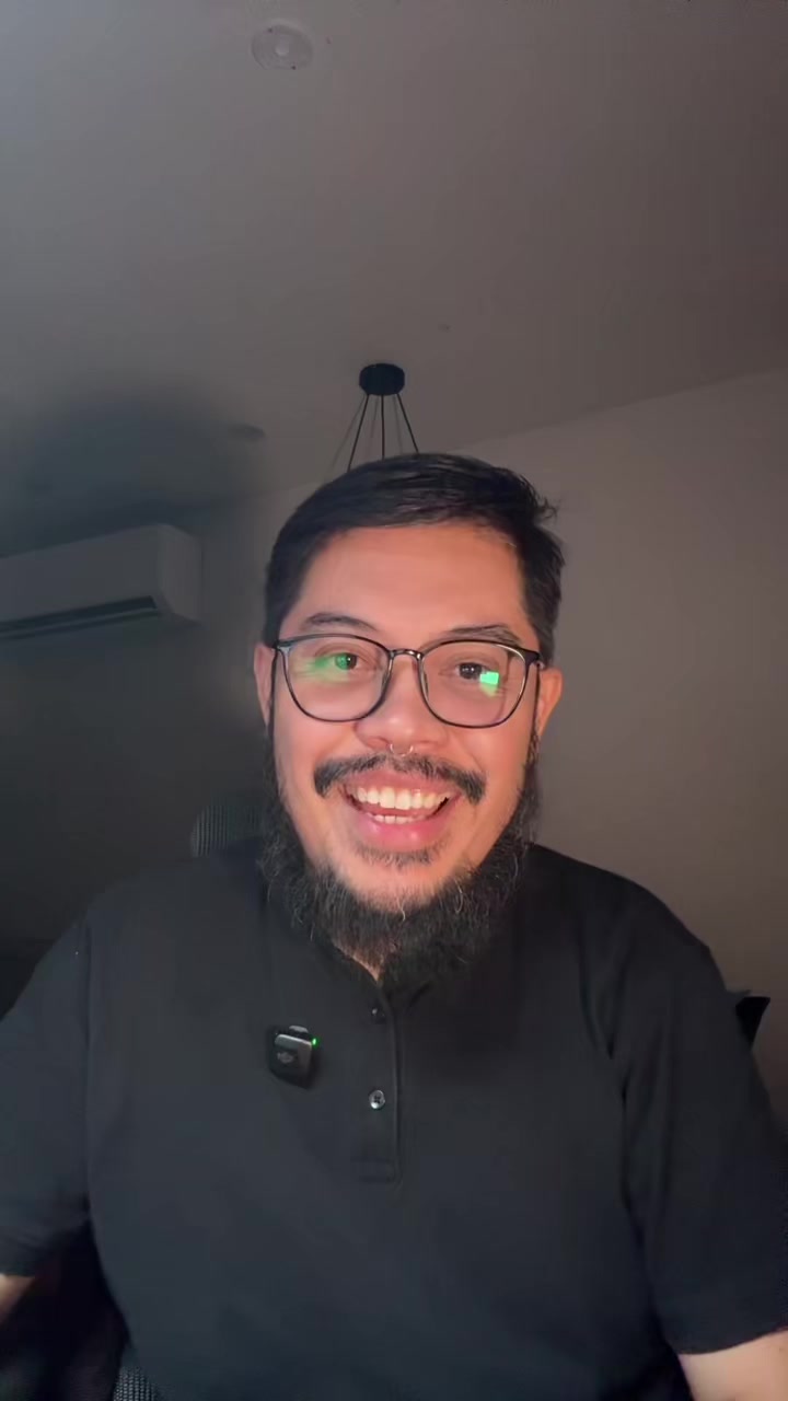 @Bisayang VA