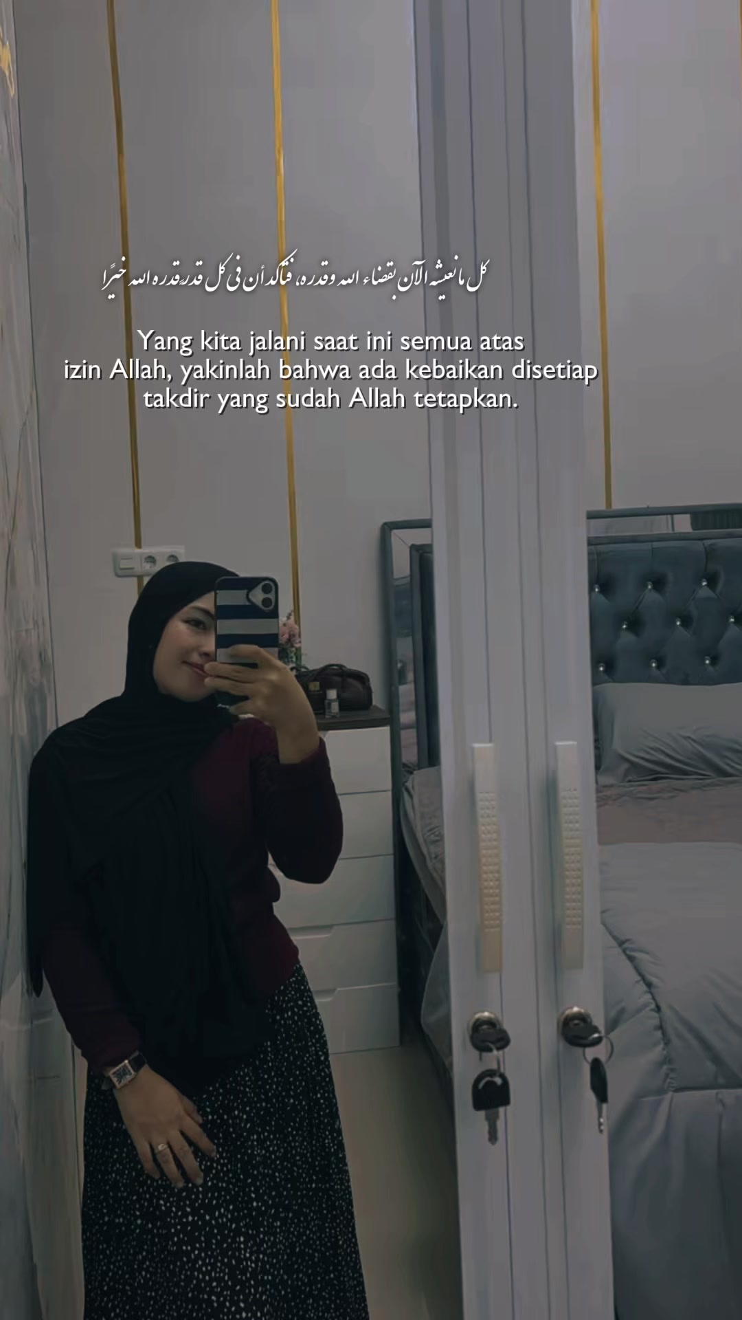 @Mom difadafa🥰