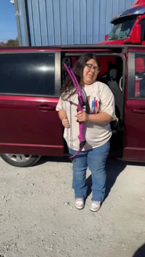 @🇩🇪okiecoutrygirl70🇺🇲❌️
