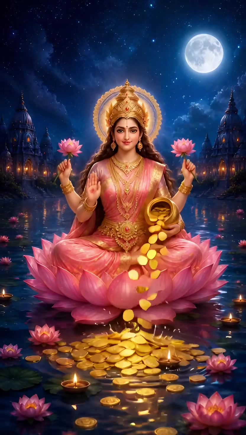 @Ram Janki Bhakti (RJ Bhakti)