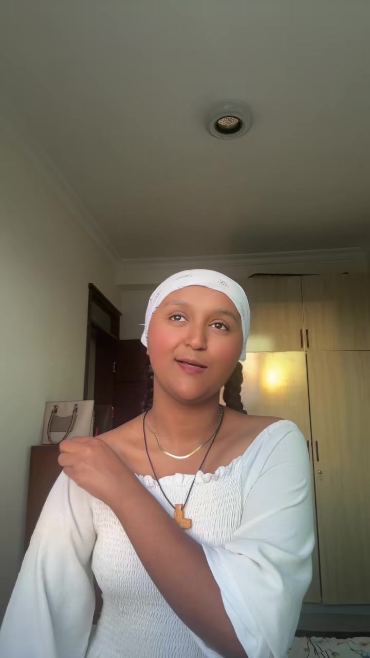 @ሳራ✨