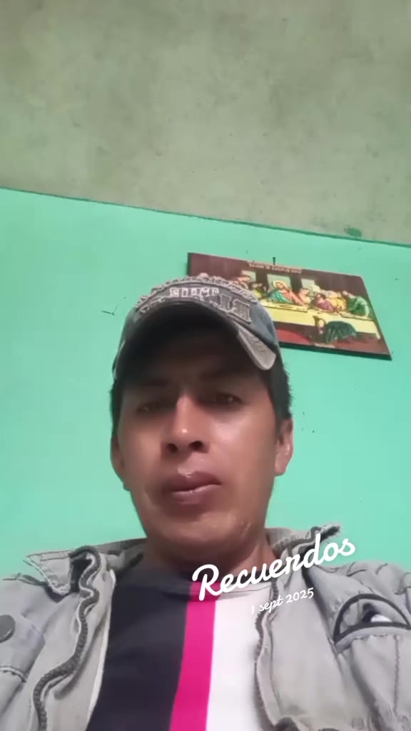 @Luis Narvaez