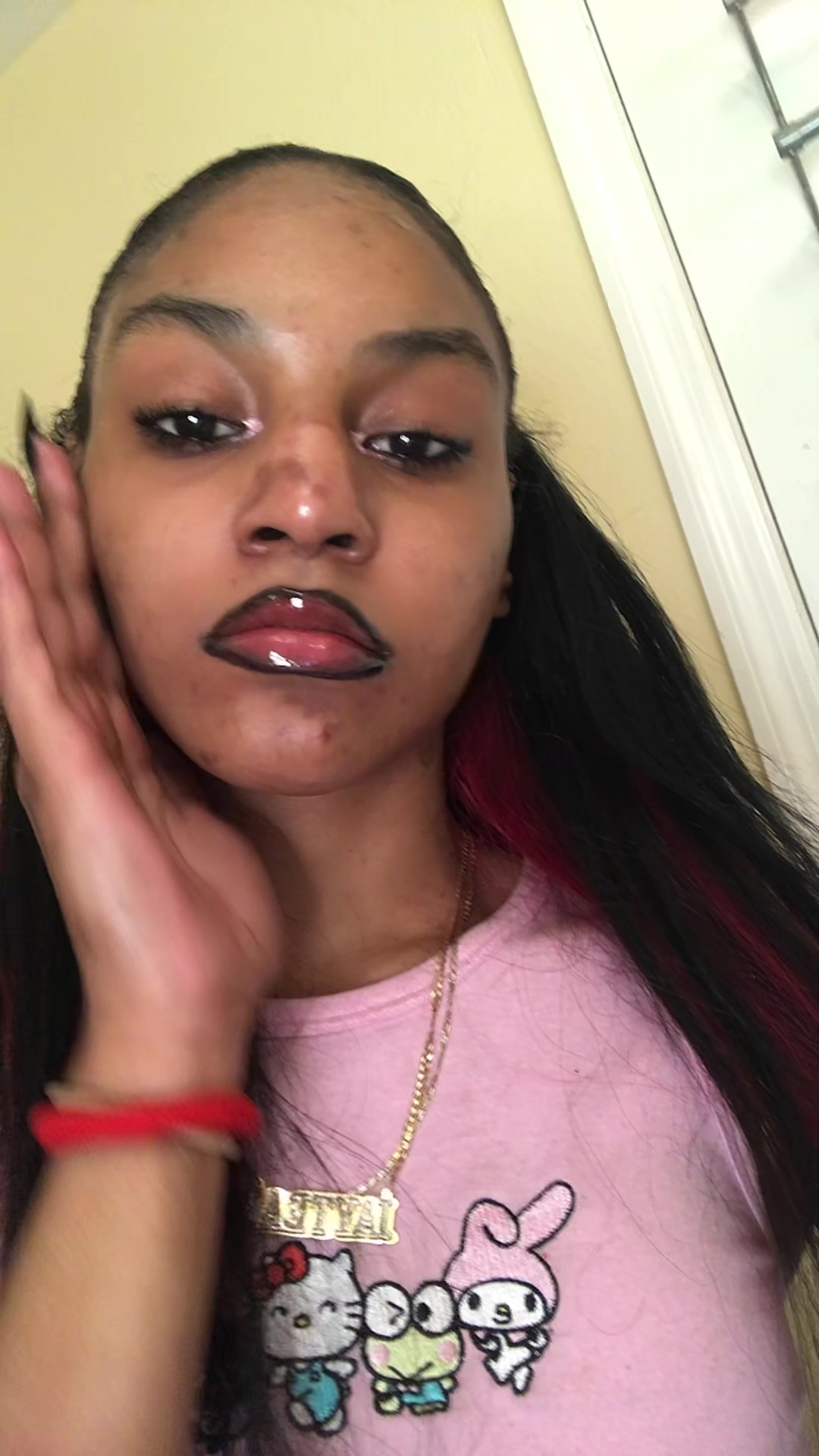 @Goldenteai1k