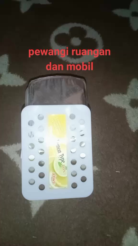 @Sutan epri
