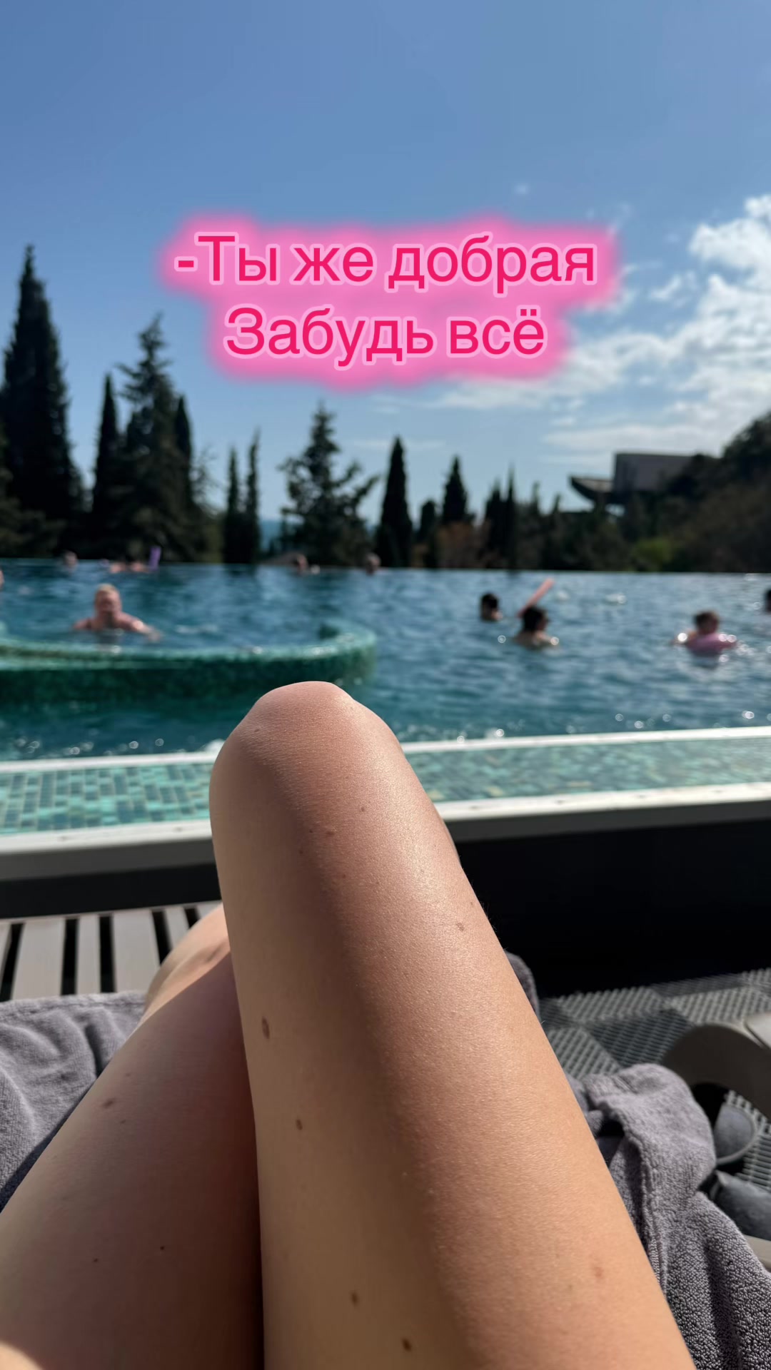@Рыжий КРОЛИК