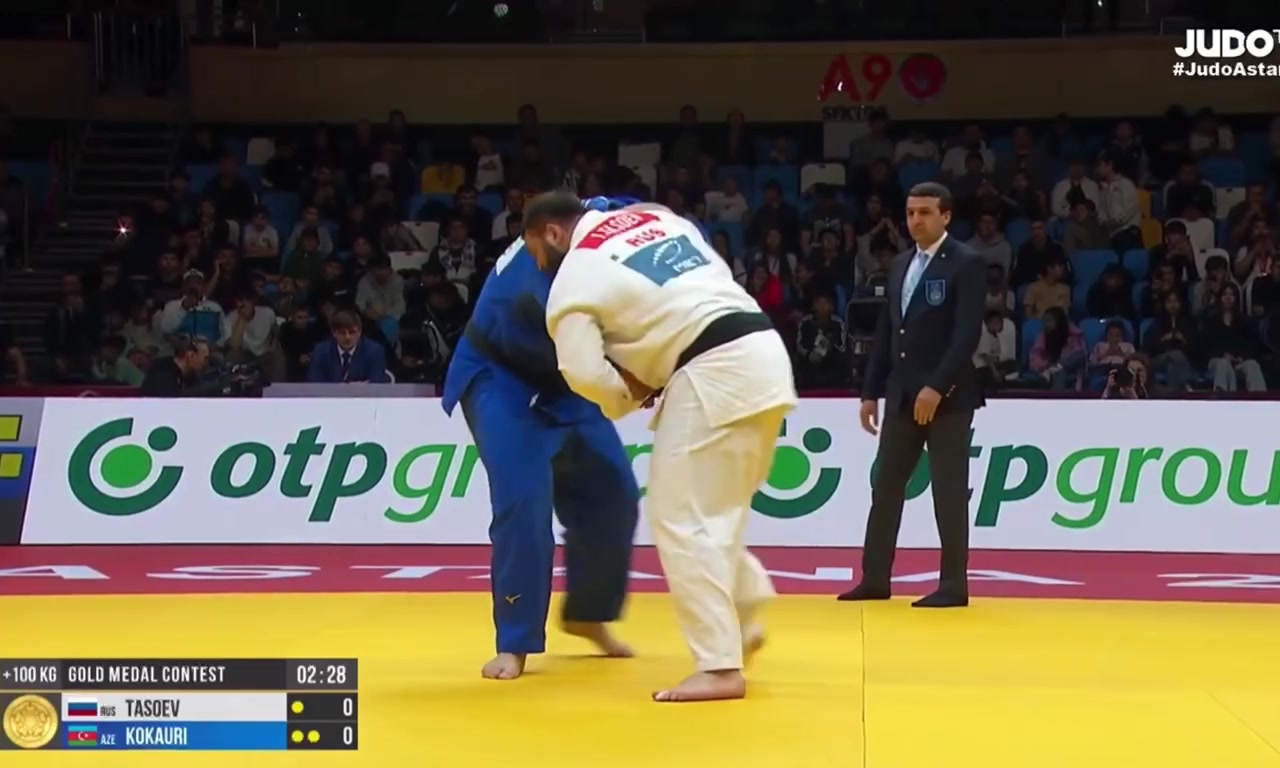 @mir_judo0