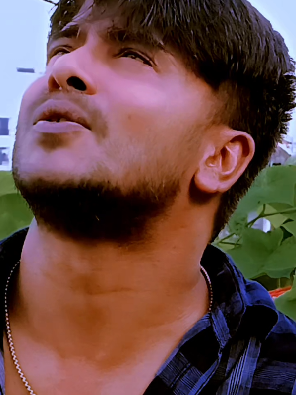 @Md Alvi Taluckder
