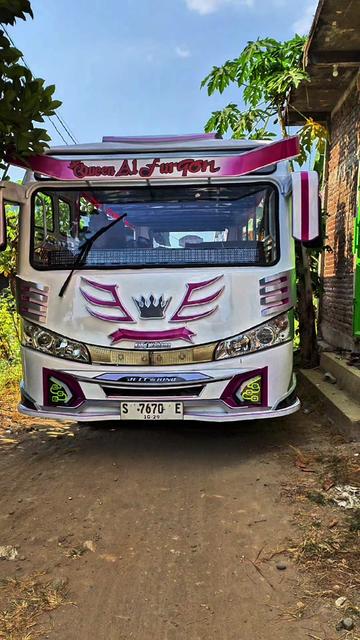 @Puspita Melati Official