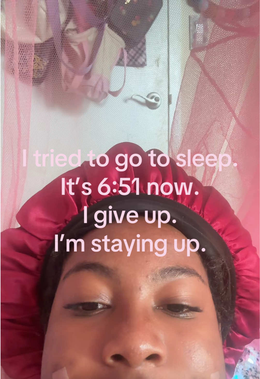 @ikeipwinning