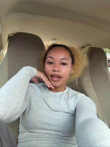 @Jada