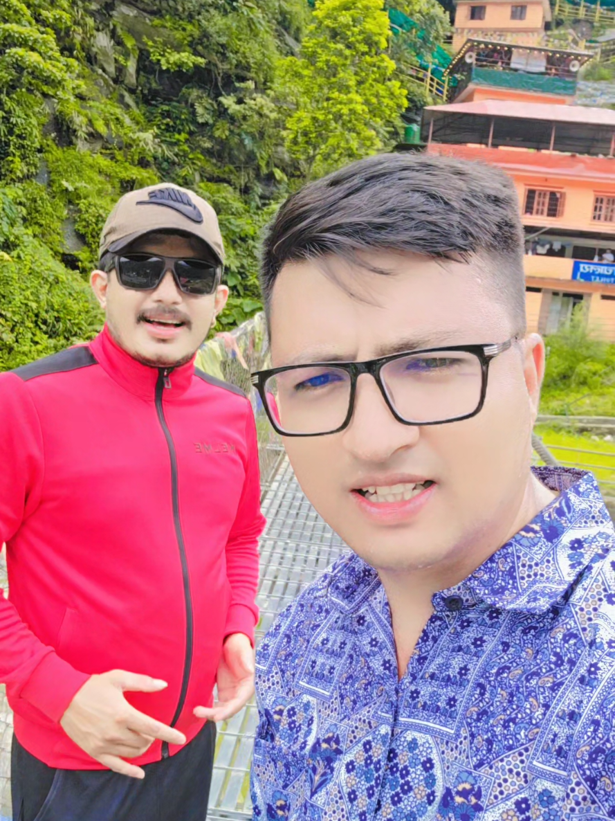 @Ram kumar khatiwada5✅