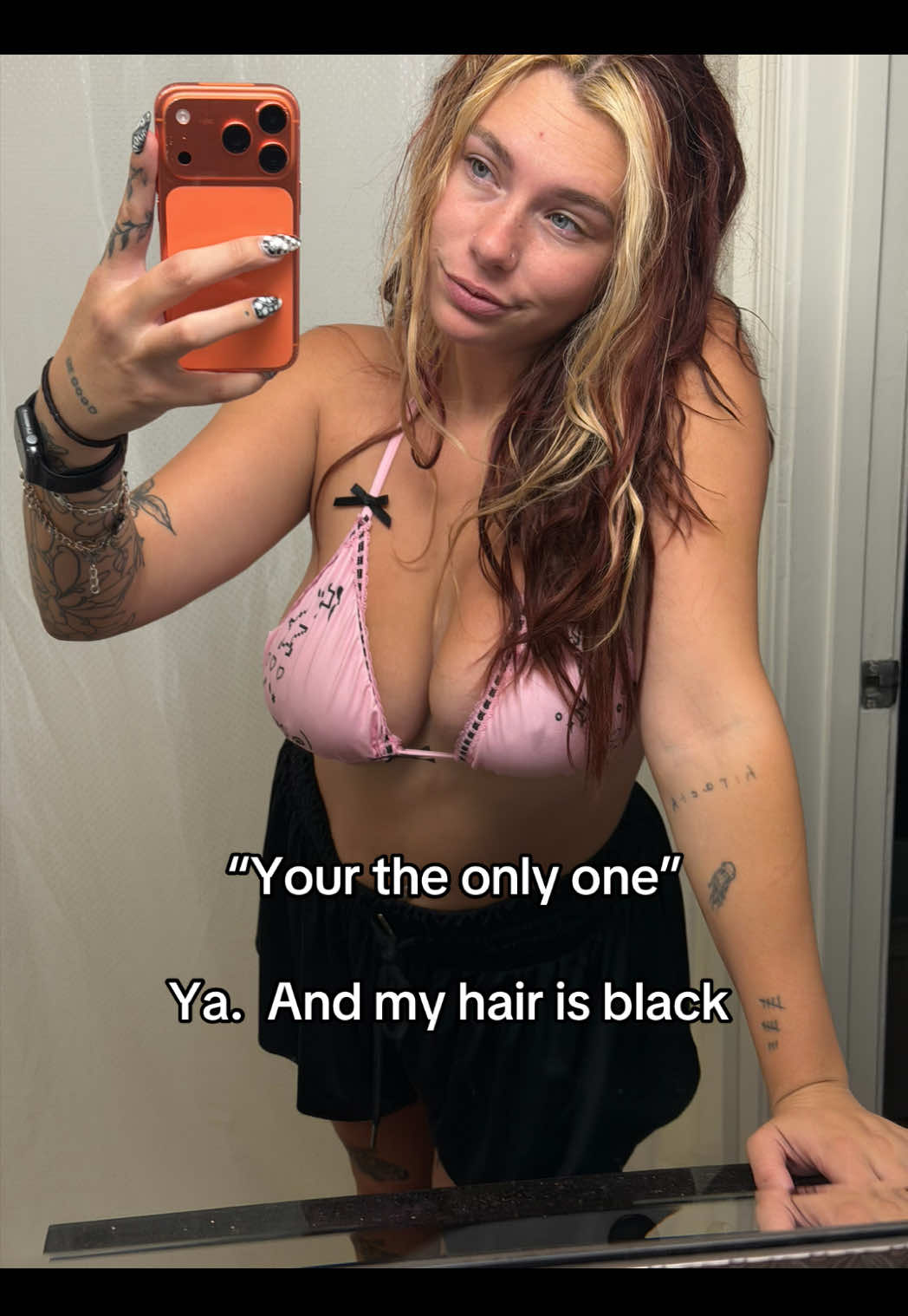 @Kelsie 🖤