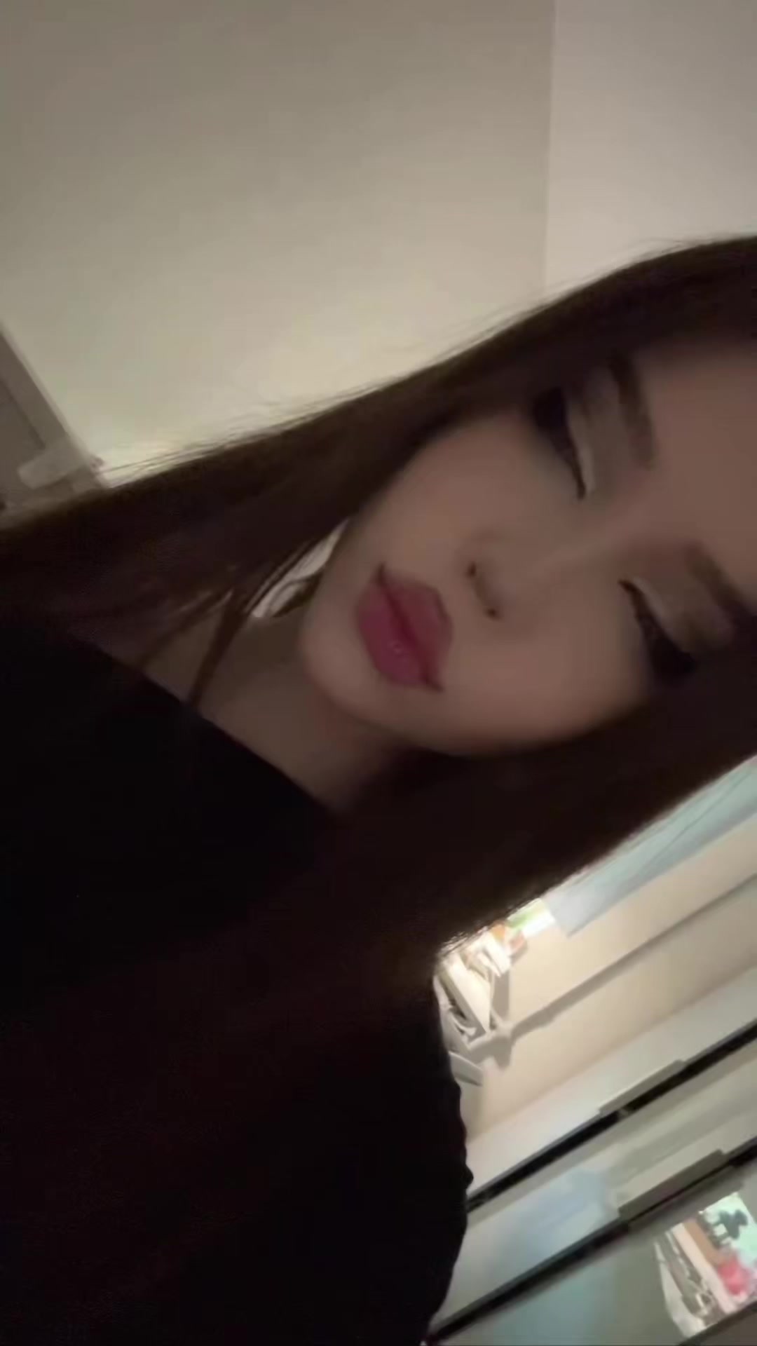 @natyabae***