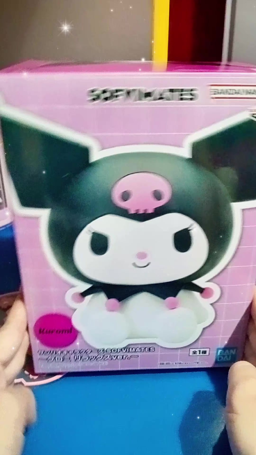@Diana colección