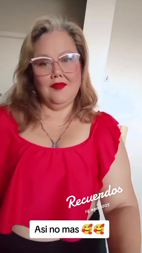 @♓Saomi.Oficial ,🙏🅱️ 