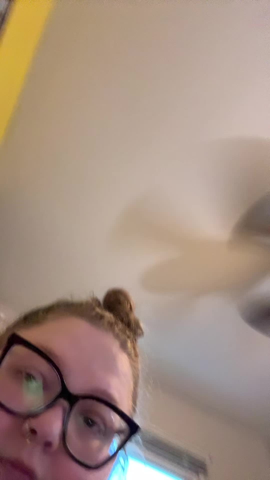 @Lumma