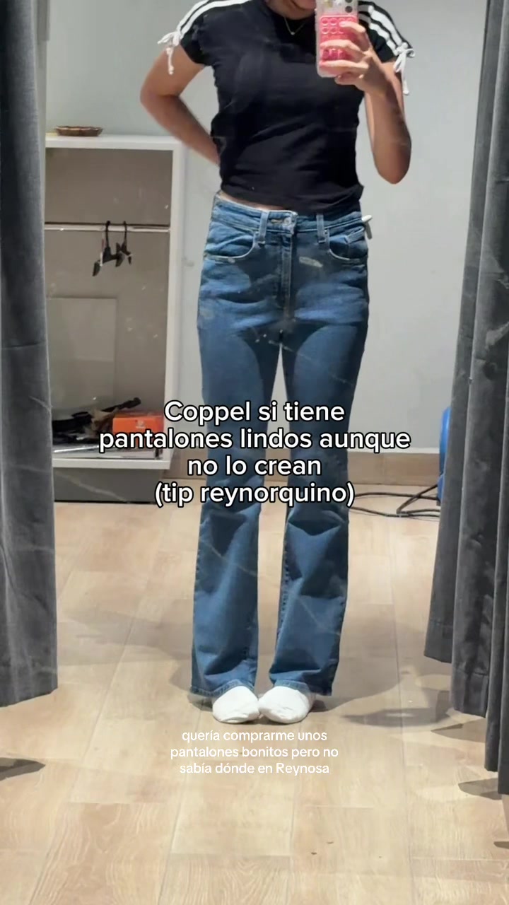 @anelis